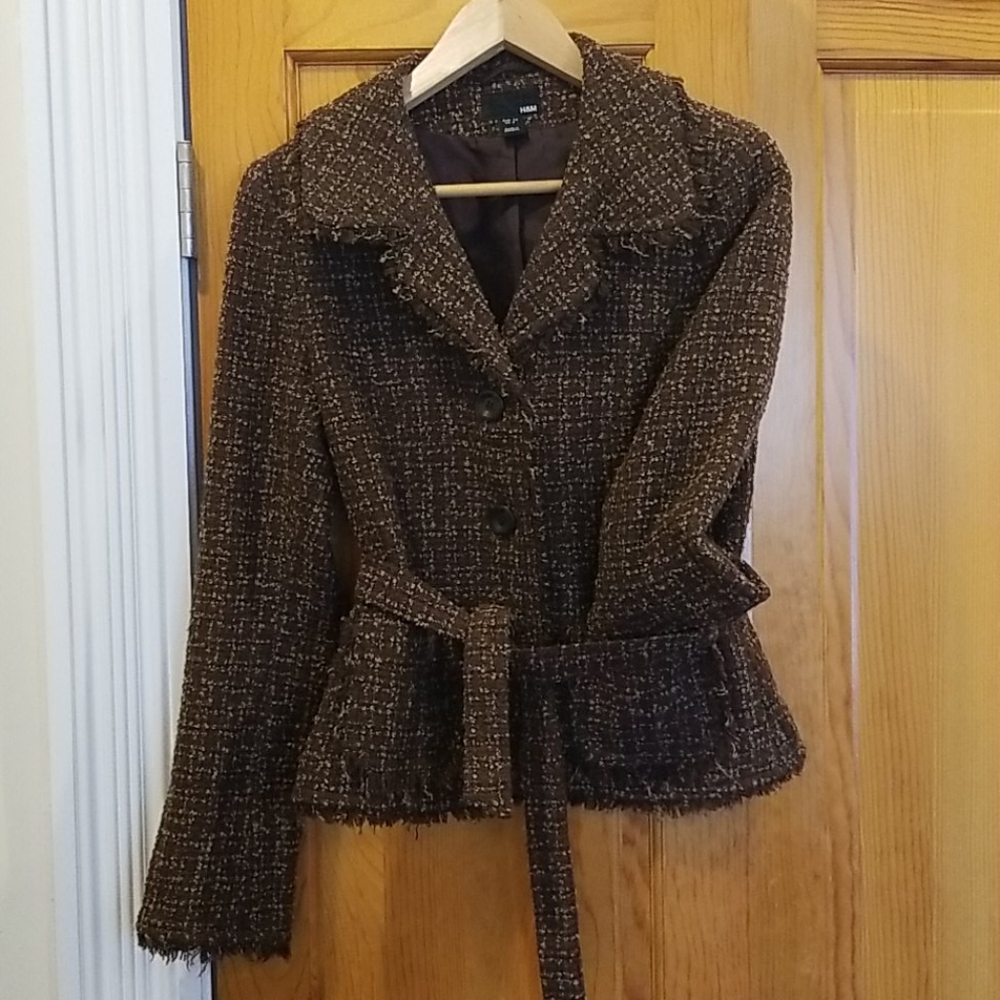 Blazer